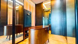 Quinterra (D10), Apartment #560941481